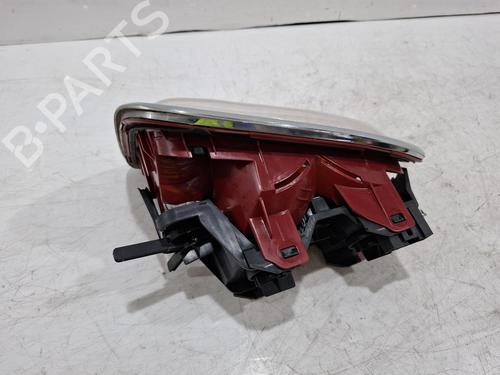 Right taillight MINI MINI (R56) Cooper | BP38701997C35 - Image 3