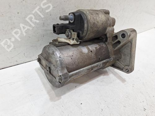 Starter DS DS 3 / DS 3 CROSSBACK (UR_, UC_, UJ_) 1.2 PureTech 130 (URHNSS) | BP31596501M8