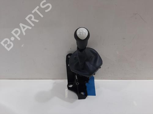 Used Gear lever Gear lever FORD KA (RU8) 1.2 (69 hp) 34533794 34533794