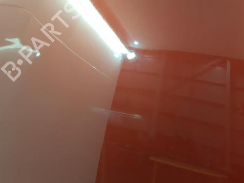 Hood NISSAN JUKE (F15) 1.6 | BP29603851C1 
