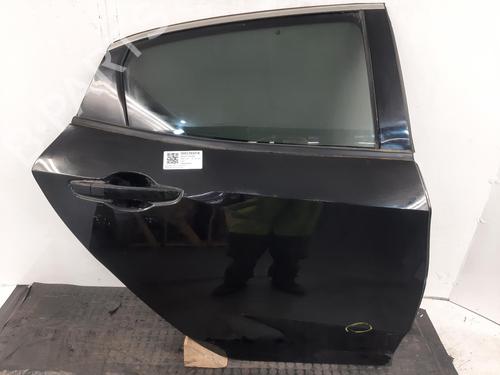 Used Right rear door Right rear door 38447378 38447378