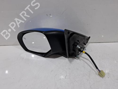 Used Left mirror Left mirror 38727969 38727969