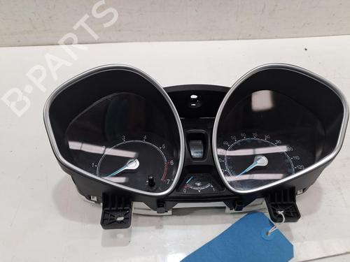 quadrante-ford-b-max-jk-2012-32448511 main image