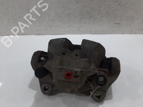 Used Other Other JAGUAR I-PACE (X590) EV400 AWD (400 hp) 33435843 33435843