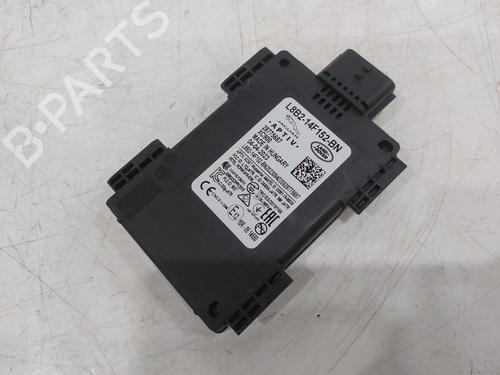 Used Control unit Control unit 29235675 29235675