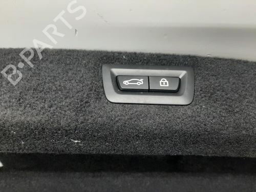 Other BMW 8 Coupe (G15, F92) M 850 i xDrive | BP29235317O1 