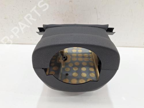 Used Other VW SCIROCCO III (137, 138) 2.0 TDI (140 hp) 28084591