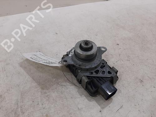 Computer Computer LAND ROVER RANGE ROVER SPORT II (L494) 4.4 SDV8 4x4 (340 hp) 34338879 34338879