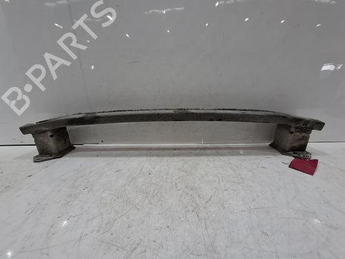 Used Rear bumper reinforcement Rear bumper reinforcement BMW X1 (F48) sDrive 18 d (150 hp) 40010780 40010780