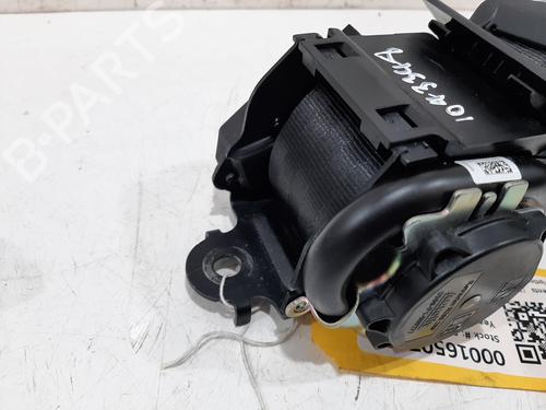 Other DACIA DUSTER (HM_) 1.3 TCe 130 (HMMF) | BP32529467O1