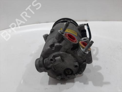 AC compressor FORD KUGA I 2.0 TDCi 4x4 | BP29417196M34 