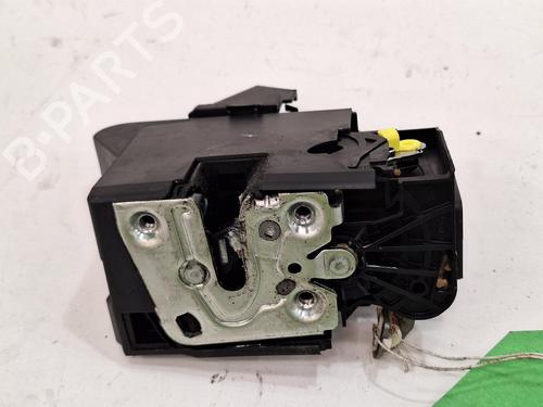 other-dacia-sandero-iii-2021-26858660 main image