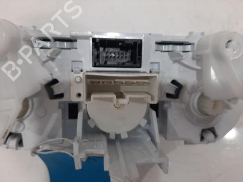 Comando clima VAUXHALL CORSA Mk IV (E) (X15) 1.4 | BP29882700I5 