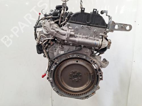 Engine INFINITI Q50 50 D | BP38289046M1 - Image 3