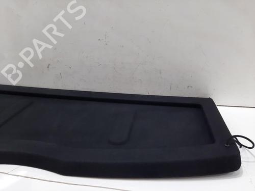 Rear parcel shelf KIA VENGA (YN) 1.6 CVVT | BP29581344C85 