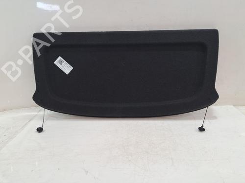Hattehylde Hattehylde VW GOLF VIII (CD1, DA1) 1.5 TSI (131 hp) 35768410 35768410