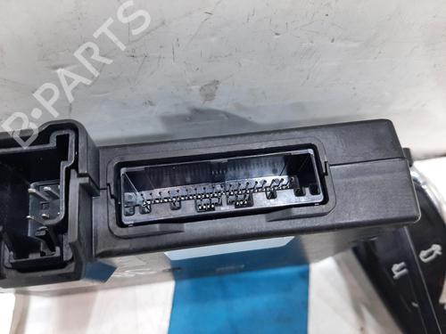 Ignition barrel JAGUAR I-PACE (X590) EV400 AWD | BP30324591M48 