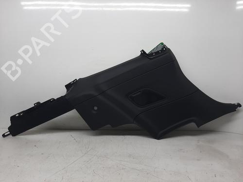 BP26805104O1 main image