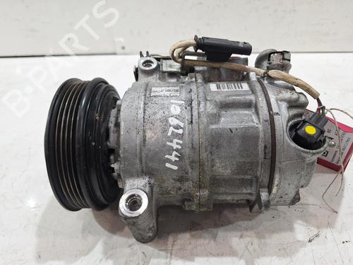 AC compressor KIA RIO III (UB) 1.25 CVVT | BP39943454M34 - Image 6