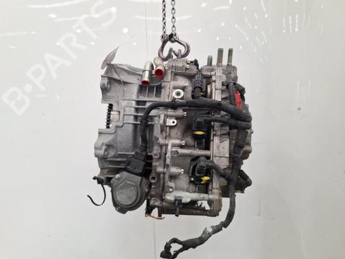 Gearbox FORD PUMA (J2K, CF7) 1.0 EcoBoost mHEV | BP34533155M3 - Image 2