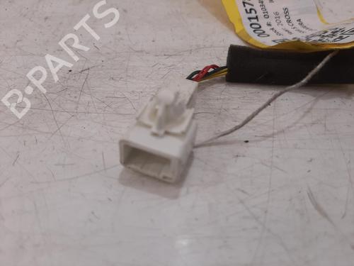 Camera SUZUKI SX4 S-Cross (JY) 1.6 (AKK 416) | BP30722260E14