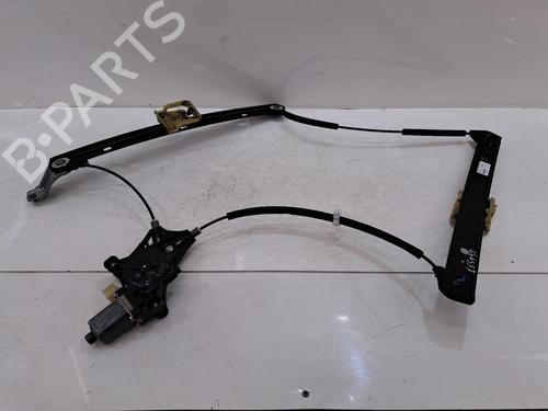 front-left-window-mechanism-audi-q3-f3b-2018-33940040 main image