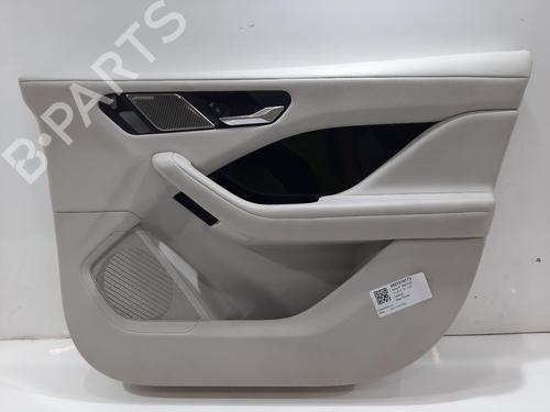 BP29348916O1 main image