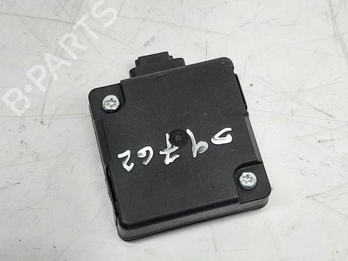 Control unit JAGUAR I-PACE (X590) EV400 AWD | BP26795900M11 - Image 4