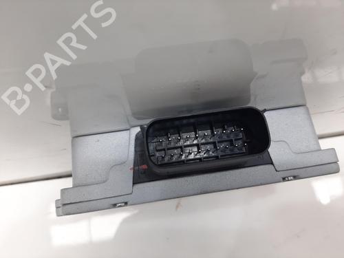 Computer BYD DOLPHIN EV | BP37218789M11 - Image 6