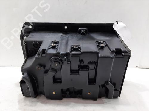 Support LAND ROVER RANGE ROVER SPORT II (L494) 4.4 SDV8 4x4 | BP30179495C155