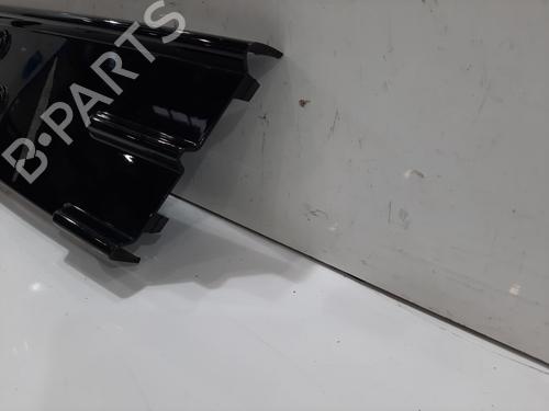 Grille FORD KUGA II (DM2) 1.5 EcoBoost 4x4 | BP29417162C40 
