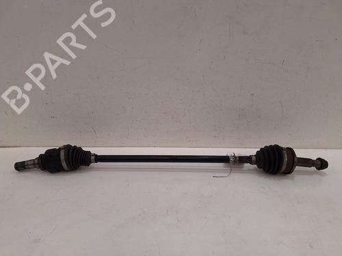 other-toyota-aygo-x-_b7_-2022-27562890 main image