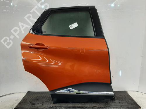 dr-hjre-bagtil-renault-captur-i-j5_-h5_-2013-38445953 main image