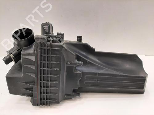 Air filter box FORD FIESTA VI (CB1, CCN) 1.0 EcoBoost | BP28069513M87 
