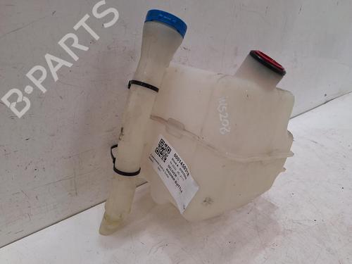 Sprinklertank MAXUS DELIVER 9 Van 2.0 D FWD | BP27280915C113 - Image 2