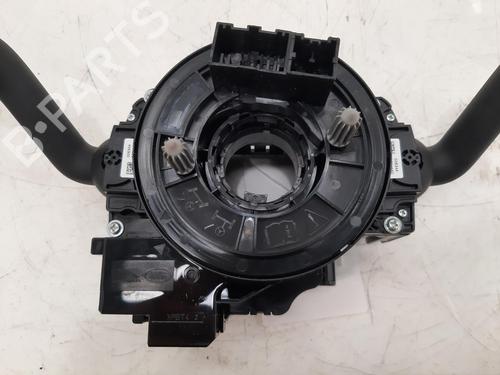 Switch JAGUAR I-PACE (X590) EV400 AWD | BP29162784I30 