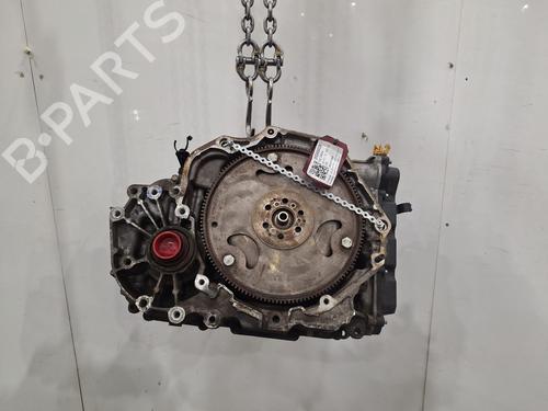 Girkasse Girkasse VAUXHALL ASTRA Mk VI (J) GTC (P10) 1.4 (140 hp) 39694691 39694691