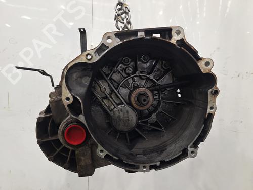 Used Gearbox Gearbox 39241510 39241510