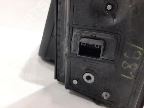 Left mirror VAUXHALL ADAM (M13) 1.2 | BP28617902C26 