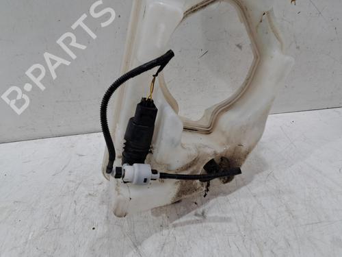 Sprinklertank MINI MINI (F56) Cooper D | BP31879348C113 