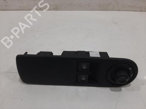 switch-renault-clio-iv-bh_-2012-2013-2014-2015-2016-2017-2018-2019-2020-2021-33555851 main image