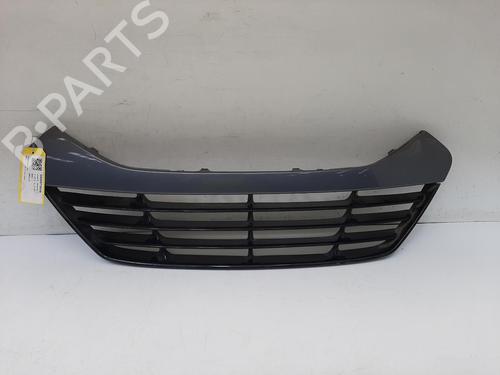 Grille HYUNDAI ix35 (LM, EL, ELH) 1.7 CRDi | BP26765815C40 