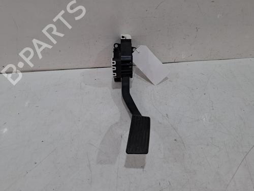 Pedal Pedal 39389590 39389590