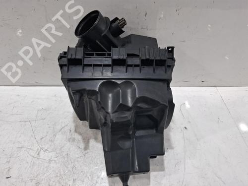 Air filter box FORD MONDEO V Hatchback (CE) 1.5 EcoBoost | BP39993883M87 - Image 5