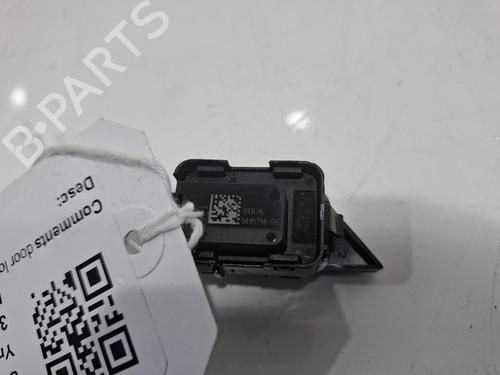 Switch BMW 3 Touring (G21, G81) 330 e Plug-in-Hybrid | BP38777142I30 - Image 5