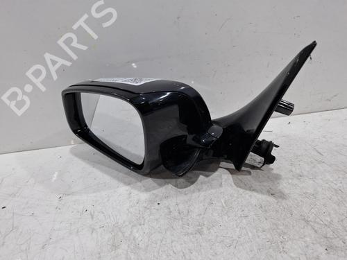 Specchietto retrovisore sinistro Specchietto retrovisore sinistro 38871464 38871464