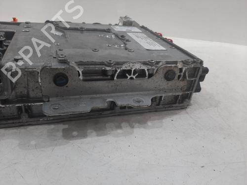 Inverter/Converter JAGUAR I-PACE (X590) EV400 AWD | BP26842517M119 