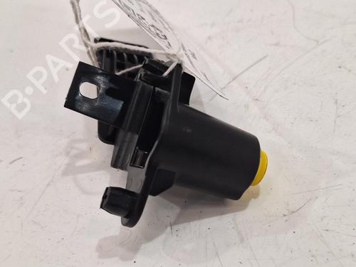 Andre FORD PUMA (J2K, CF7) 1.0 EcoBoost | BP27408510O1