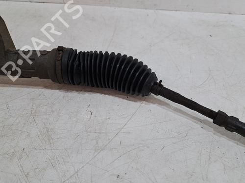 Steering rack NISSAN PULSAR Hatchback (C13) 1.2 DIG-T | BP39525467M22 - Image 3