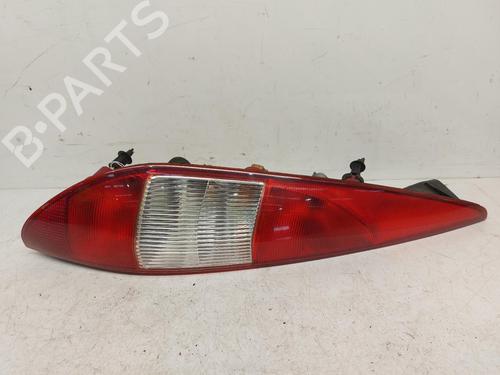 Used Left taillight FORD MONDEO III Turnier (BWY) 2.2 TDCi (155 hp) 26807351